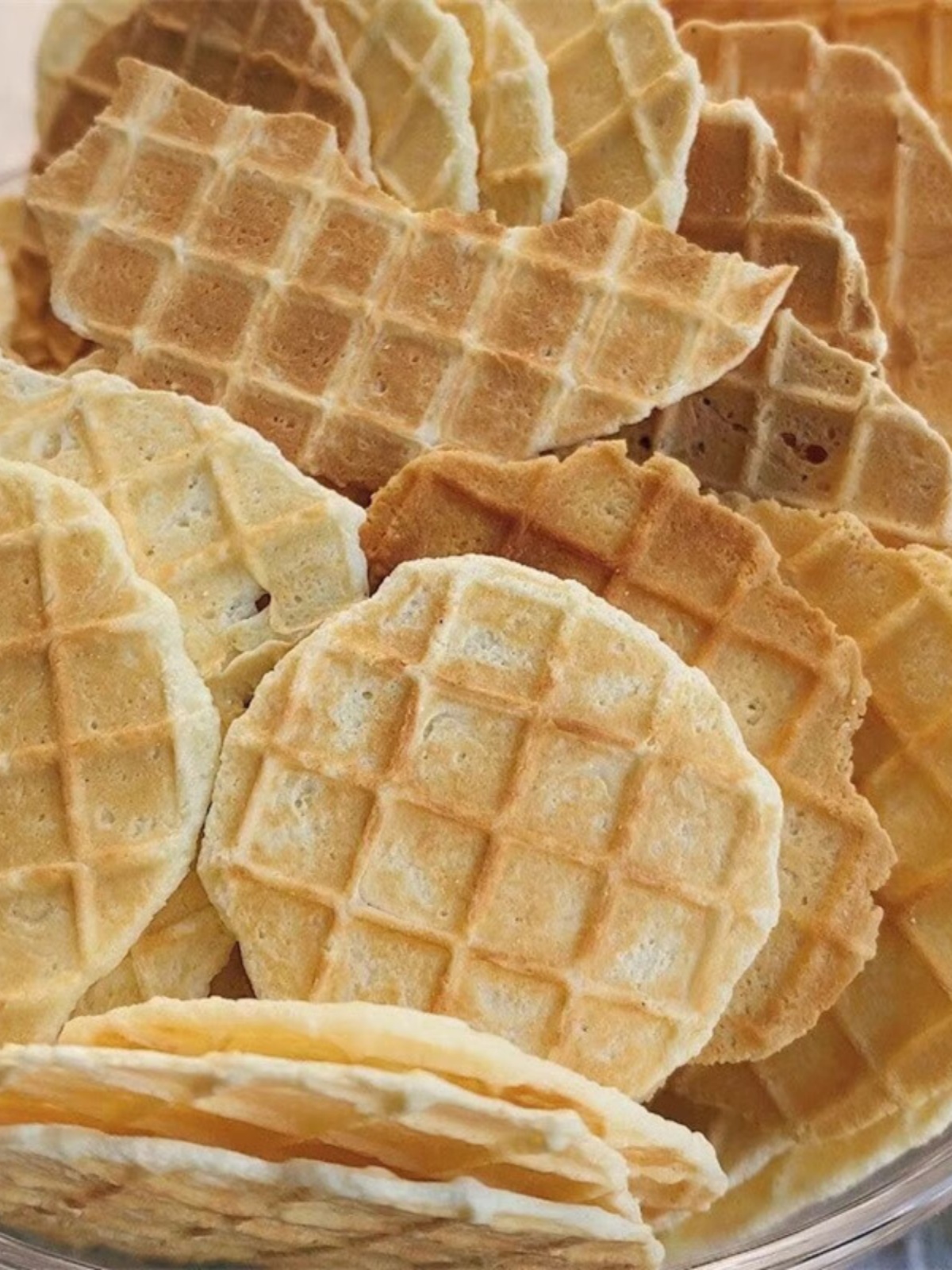 新疆奶皮子八大怪烤鲜奶脆皮120g原味高钙0色素0防腐剂零食-阿里巴巴