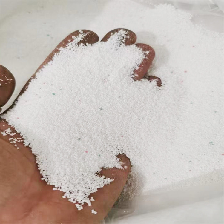 彩漂粉 白色衣服还原漂白剂去油污去黄增白免手搓洗现货