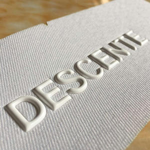 硅胶热转印烫画厂家 硅胶商标 厚板logo pet烫画 压烫标来样定做