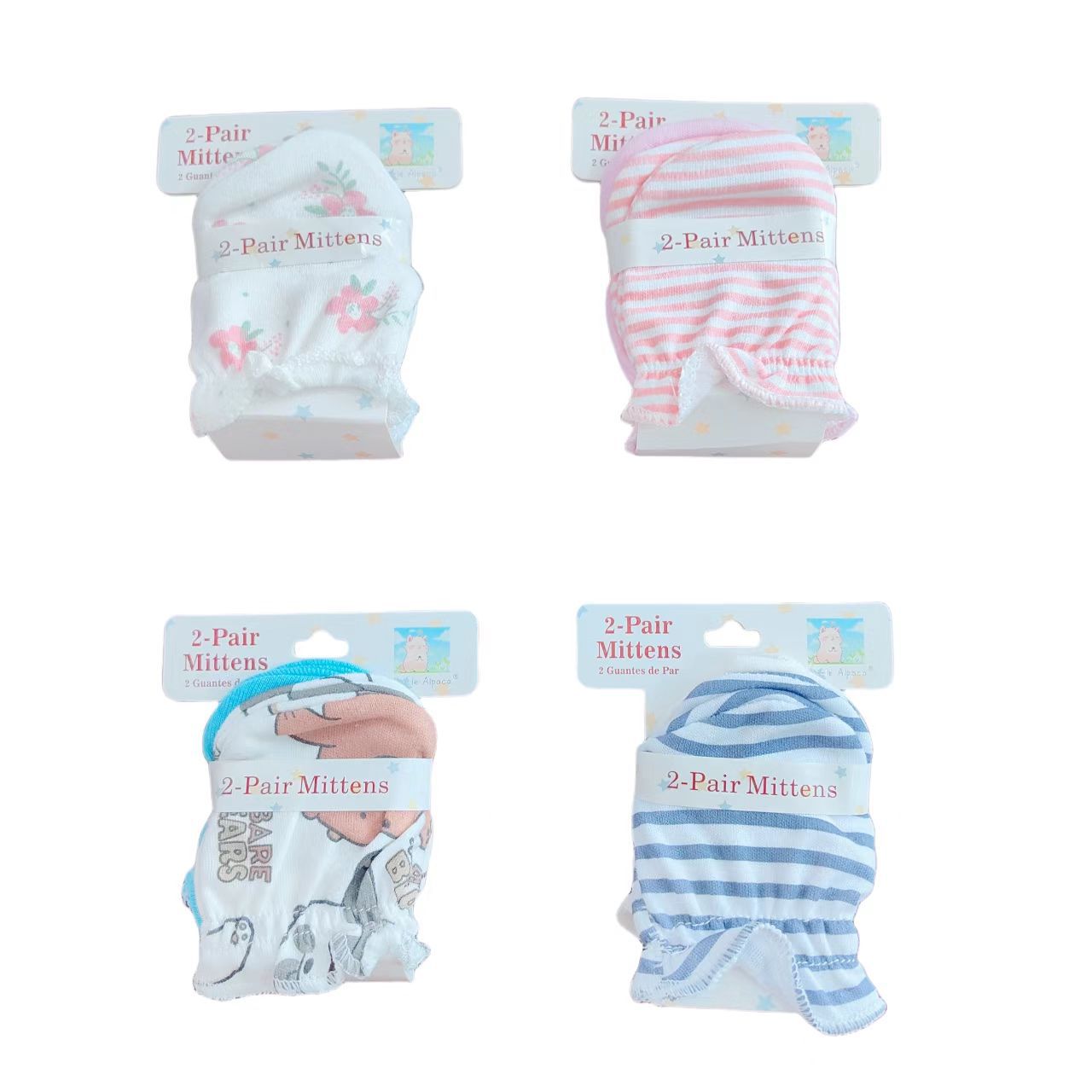 Product Image Gallery