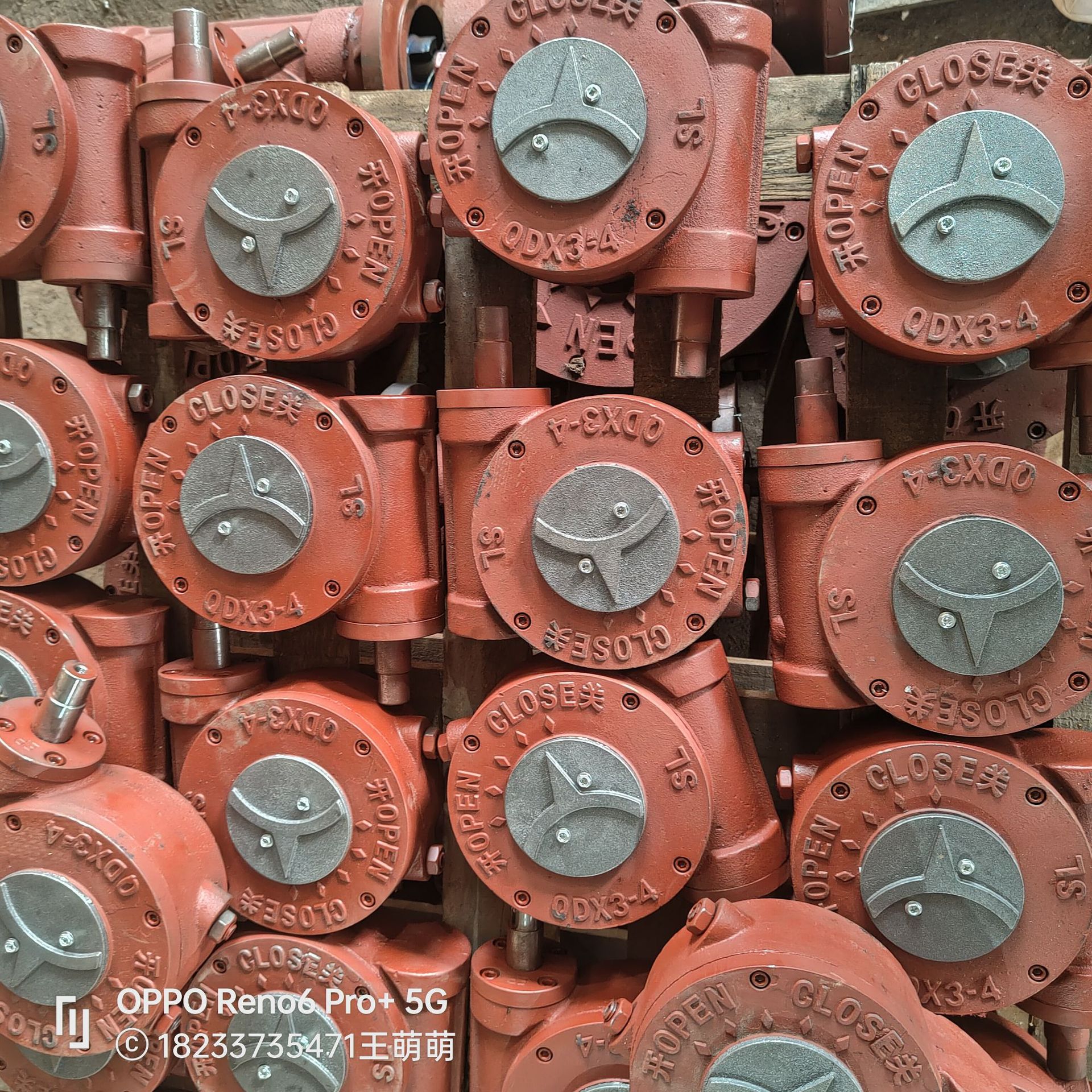 电动阀门涡轮头-电动阀门涡轮头厂家,品牌,图片,热帖-阿里巴巴