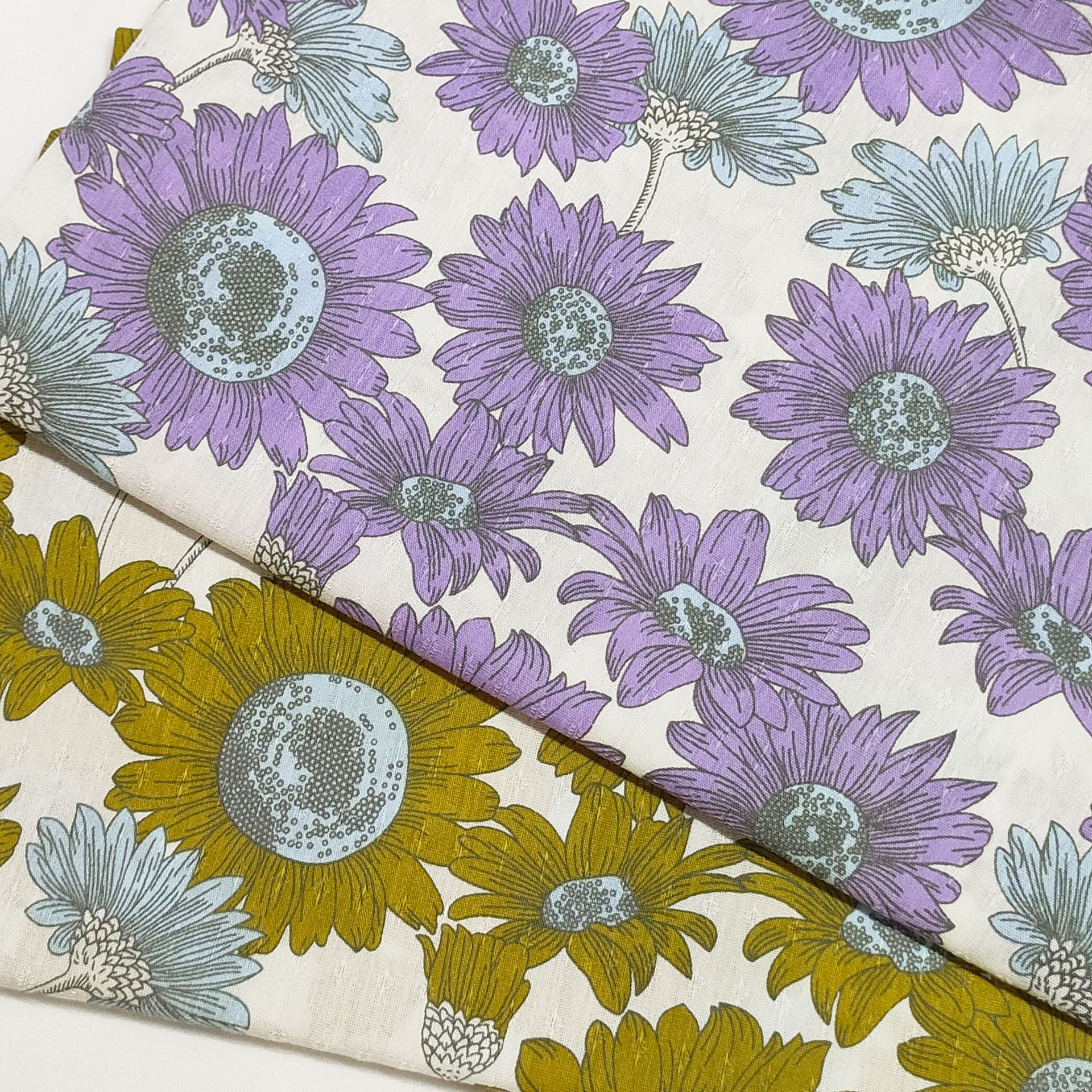 提花面料田园印花-提花面料田园印花厂家,品牌,图片,热帖-阿里巴巴