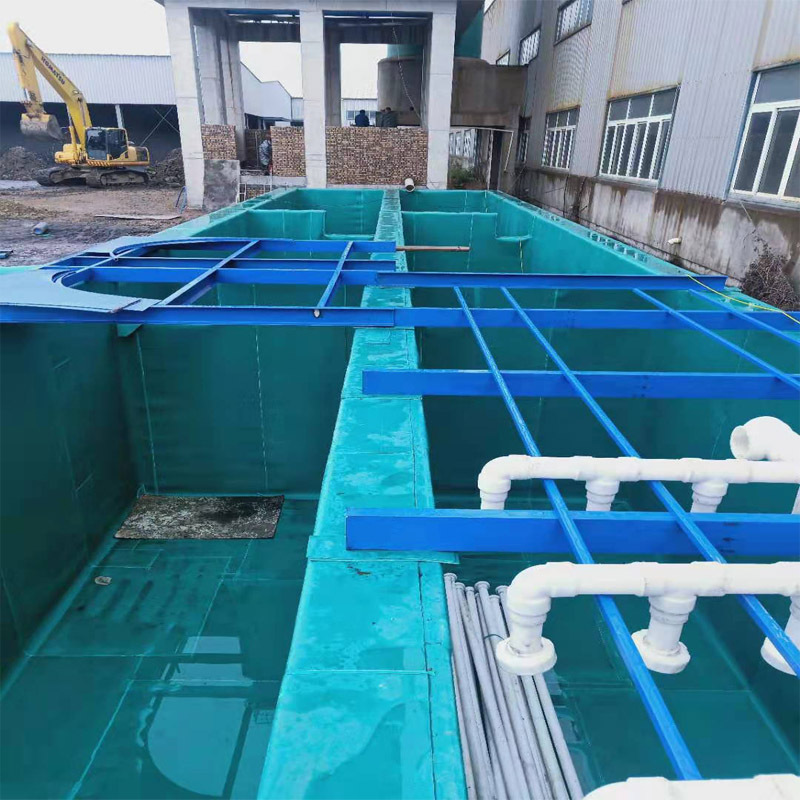 厂家生产pvc软板 砖厂水池内衬绿色软塑胶皮 车间地面灰色纹pvc板