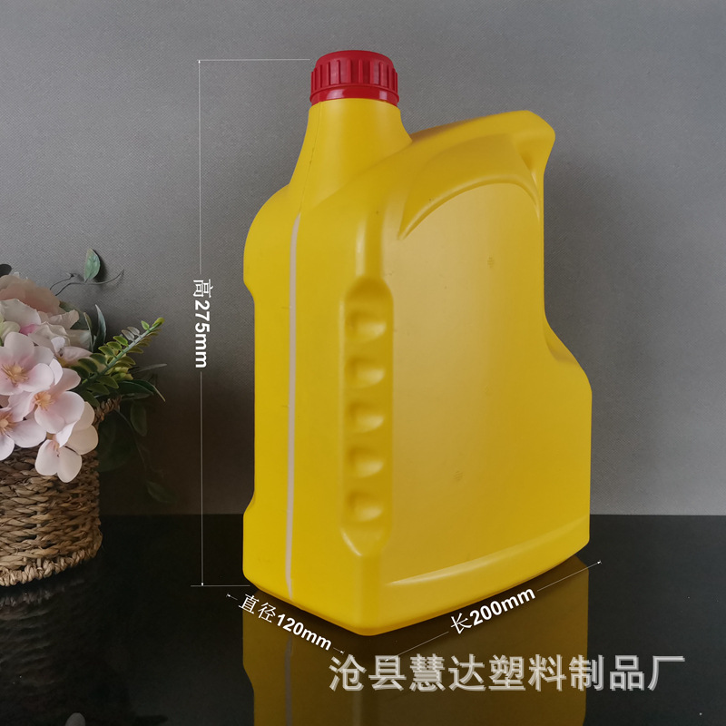 摩托车汽车机油桶-摩托车汽车机油桶厂家,品牌,图片,热帖-阿里巴巴
