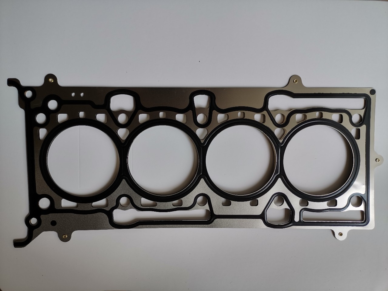 0t气缸垫台湾品质 30026343