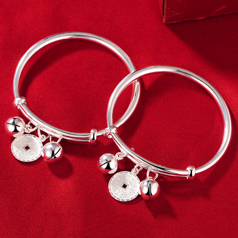 0成交3件海丰县梅陇永艺首饰厂7年相似同款2儿童凯蒂kitty猫小孩手镯