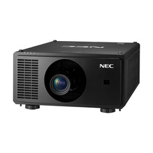 NEC NP-PX2201UL+工程投影机 投影仪（双色激光 21500流明 REC709