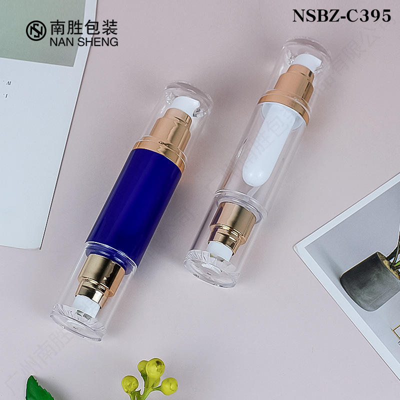 化妆品包装最新报价走势分析-化妆60mlhdpe塑料瓶水瓶-阿里巴巴