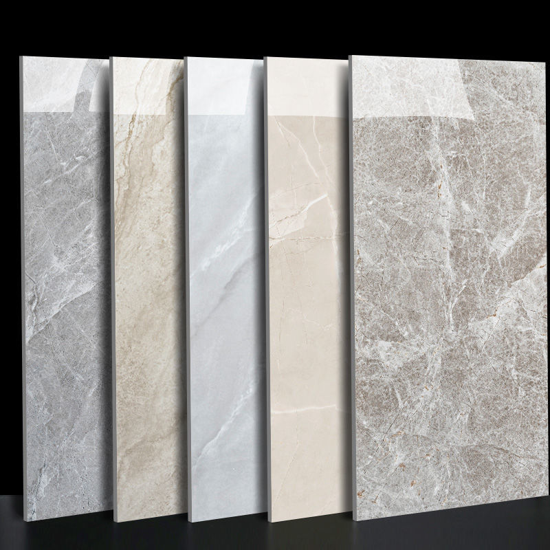 地砖瓷砖地板砖800x800防滑通体大理石砖磁砖抛釉砖客厅全瓷砖80