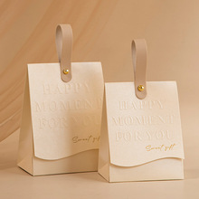 创意结婚婚礼喜糖盒子伴手礼提糖盒喜糖袋糖果礼盒装纸盒空盒批发