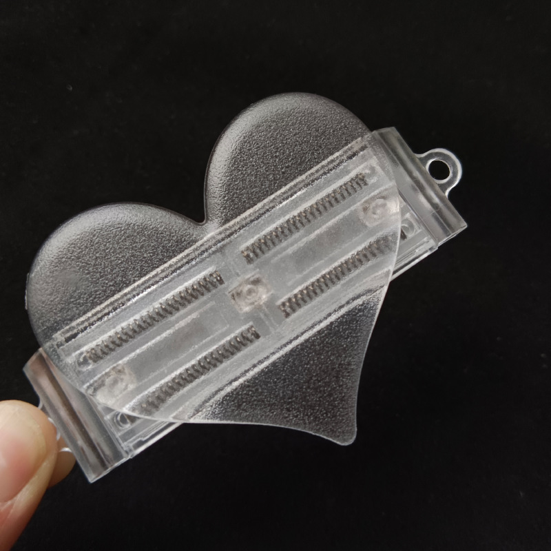 适用手机背夹 绳子手机背夹diy手机背夹女生手机背夹通用手机背夹