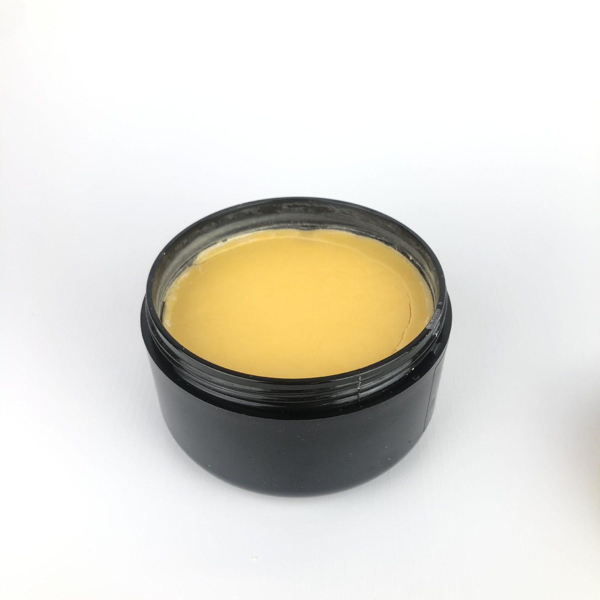 汽车打蜡固体蜡汽车美容镀膜蜡上光划痕去除汽车用品车蜡棕榈蜡