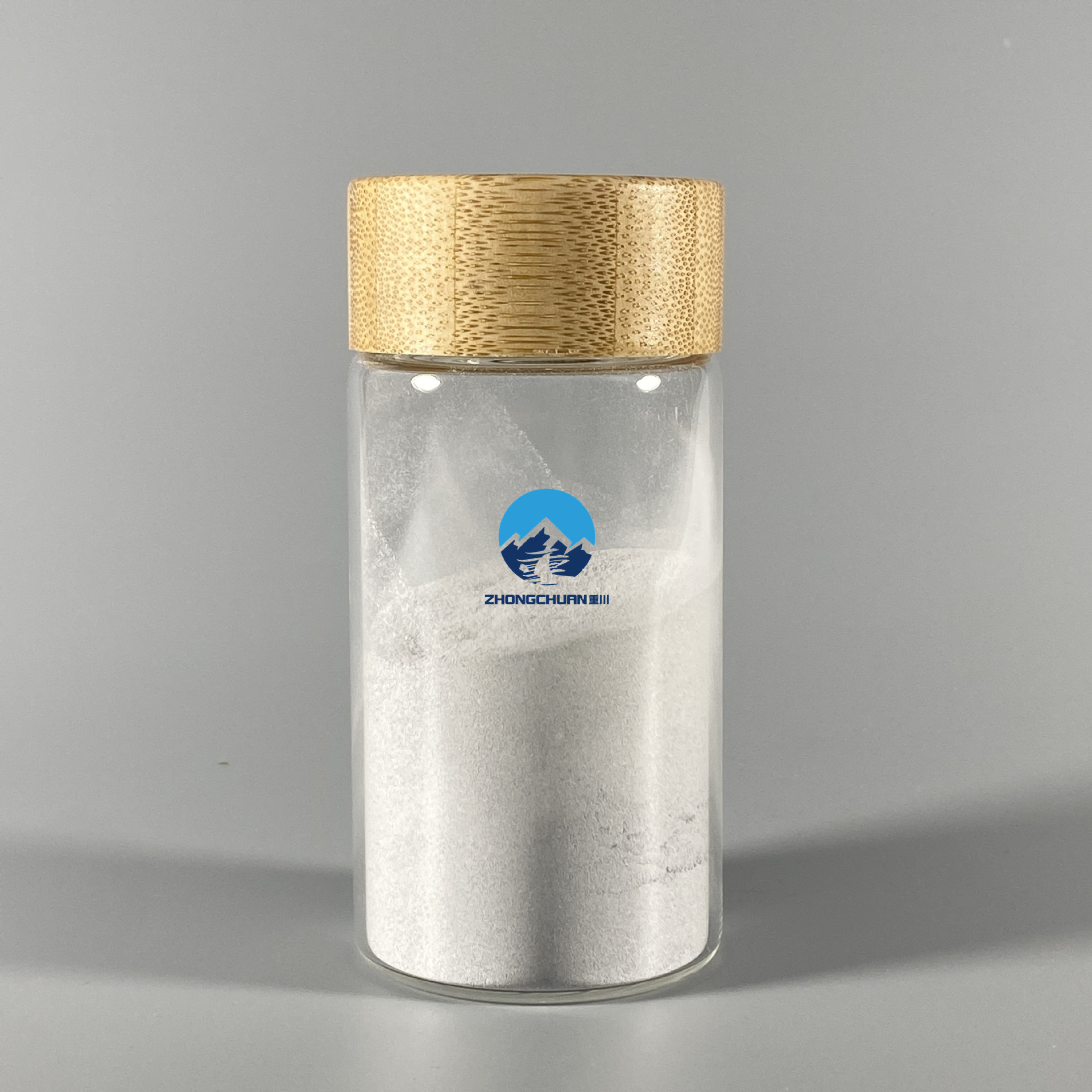 zno陶瓷低温烧结助剂 气敏级纳米氧化锌