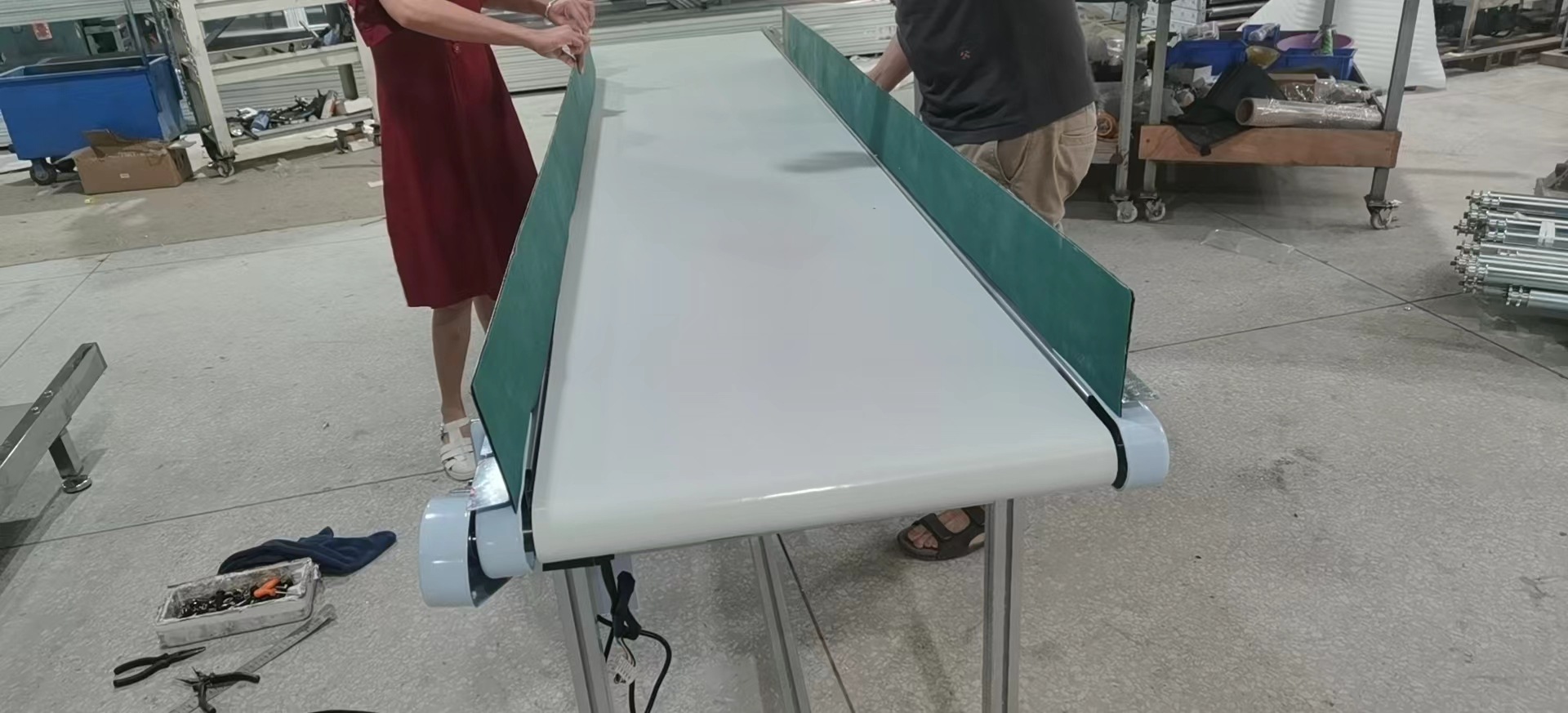 708c9c30992f8a2f1e836a3e996b18