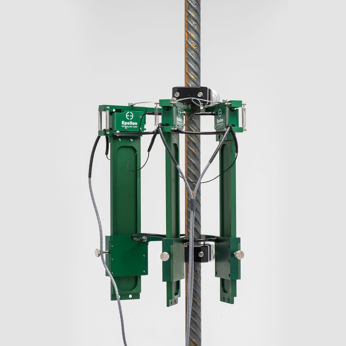 epsilon–3567型钢筋耦合器和钢筋拼接引伸计-阿里巴巴