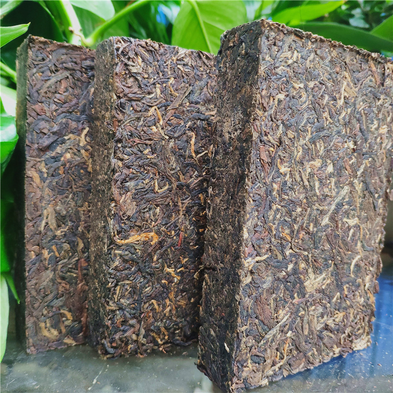 红茶砖 (18).jpg