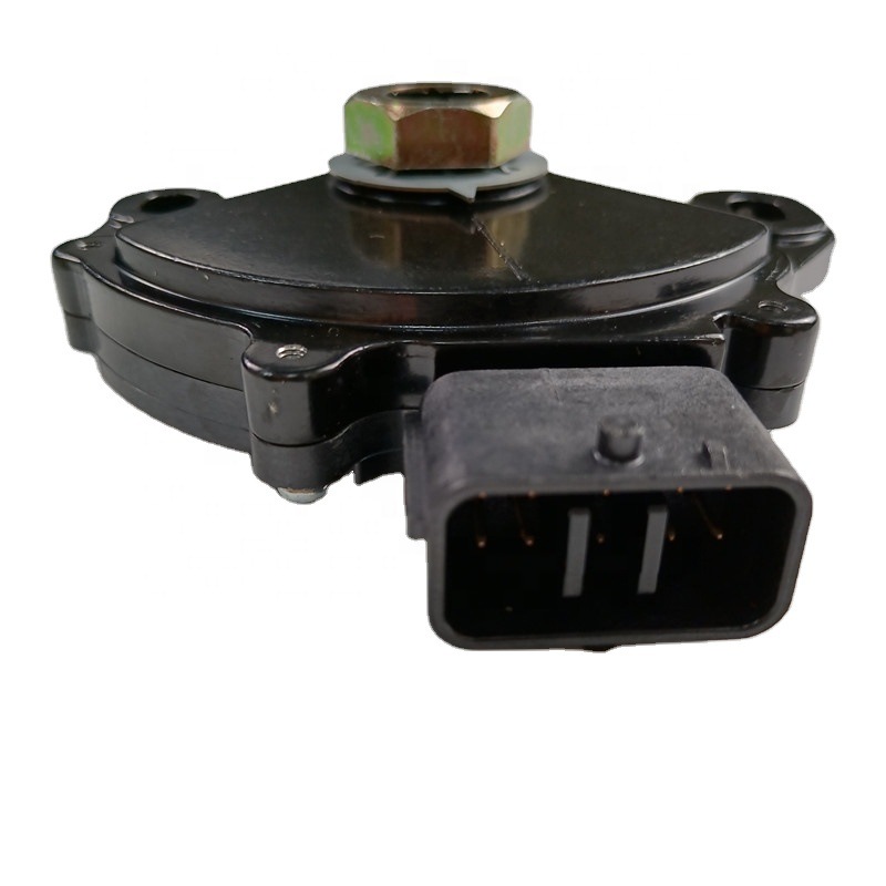 适用于讴歌雅阁奥德赛变速箱档位开关传感器 28900-ryf-023