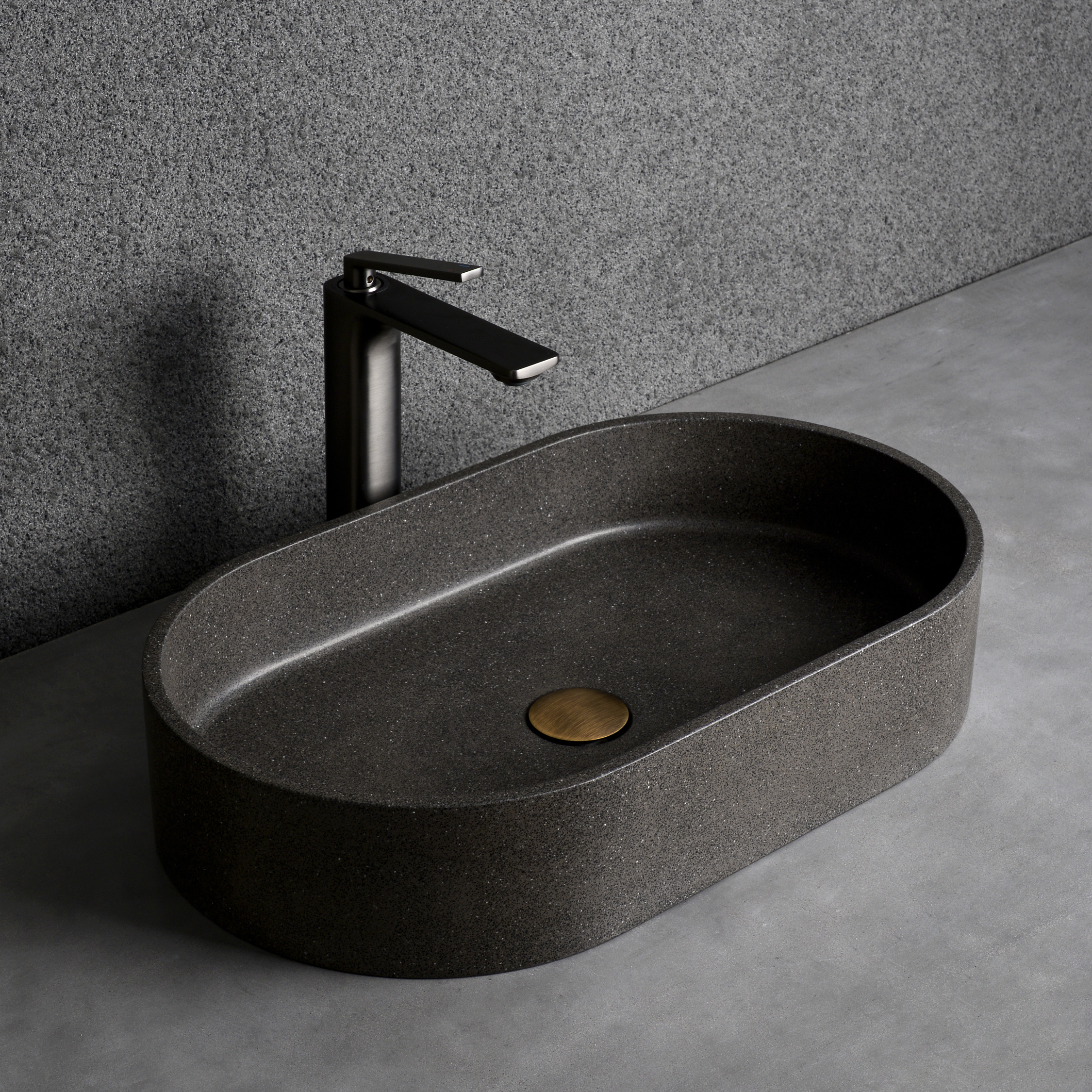 0成交108件酒店大理石洗脸盆宾馆卫生间洗漱台台盆洗手洗脸盆面盆台下