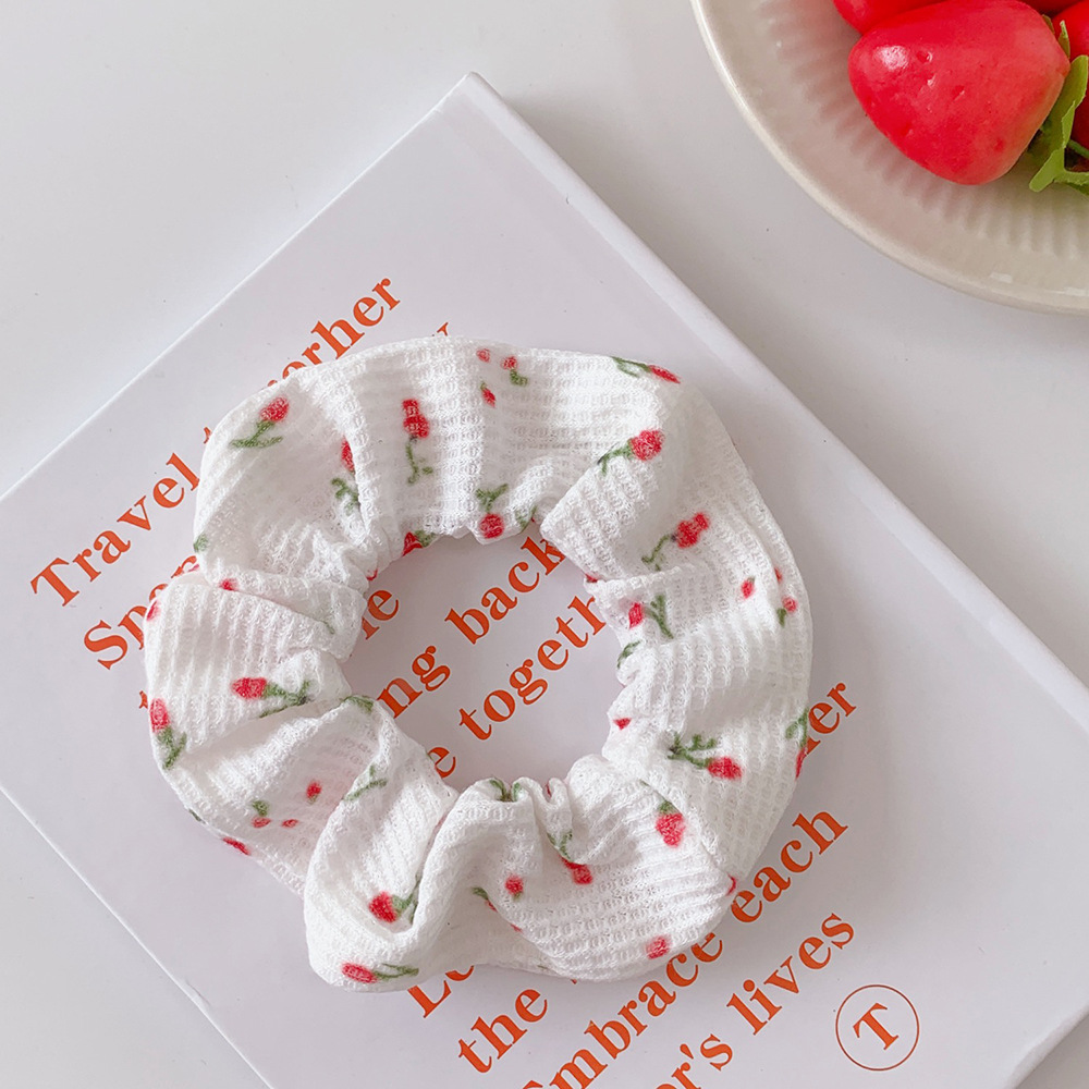 cdc15e45376296b8d7442184aa4281