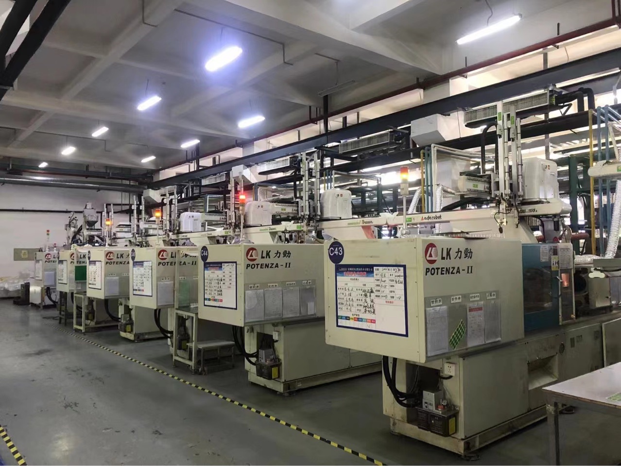 sa120注塑机-sa120注塑机厂家,品牌,图片,热帖-阿里巴巴