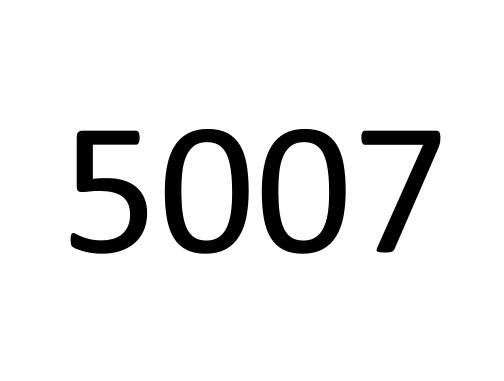 厂家批发5007 2022新款时尚潮流女包包单肩背包支持一件代发-阿里巴巴