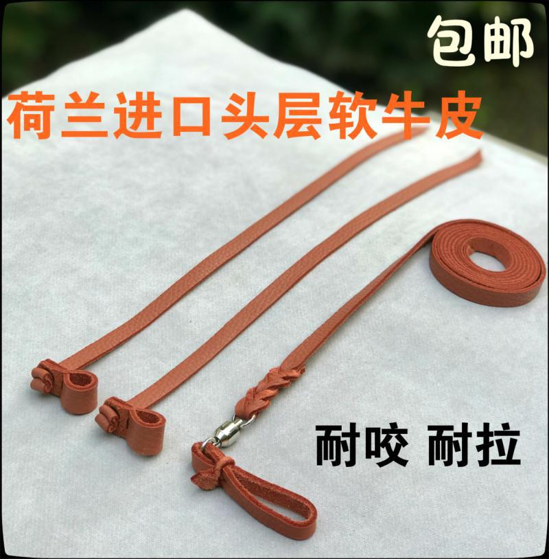 63成交6件鹦鹉脚环鸟环玉鸟芙蓉牡丹麻料数字记号环鸟圈鸟用塑料开口