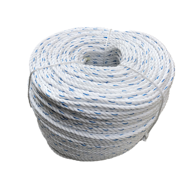 小货车绑货捆绑绳耐磨尼龙亚麻扁丝绳货车拉绑绳8
刹车绳子