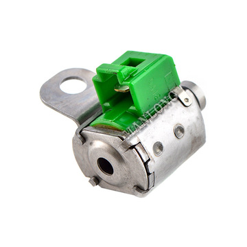 适用丰田叉车零配件7fd/fg10-308fd/fg档位电磁阀32610-23330-71