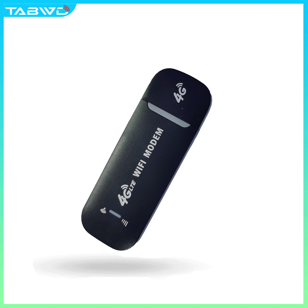 4g无线移动随身wifi usb便携车载终端网卡无限热点unlimited马来