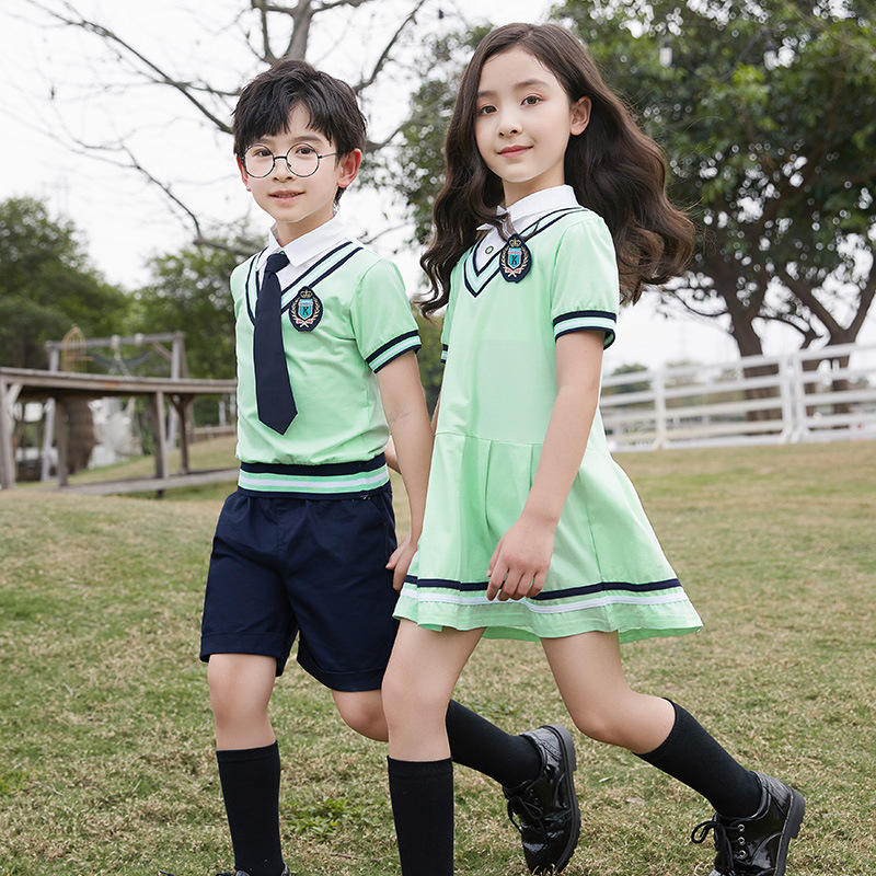 小学毕业班服-新款价格,厂家,货源-阿里巴巴