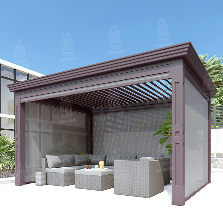 亭子最新报价走势分析-生产商收集垃圾定制-阿里巴巴