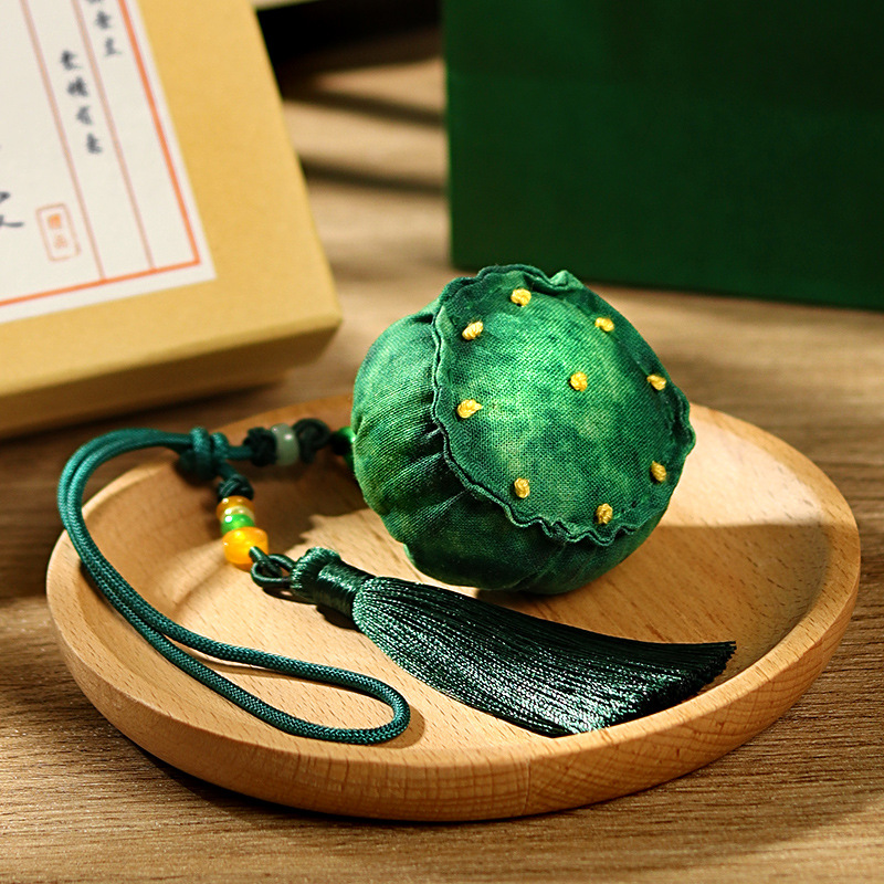 【牌香包】-牌香包厂家,品牌,图片,热帖-阿里巴巴