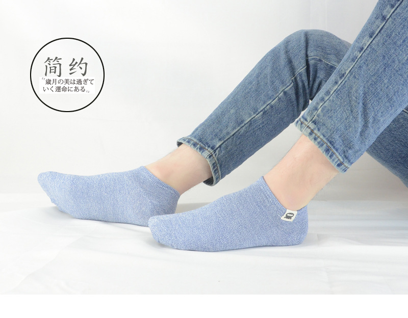 gm6WifKnzdTvlDvTUnbScywPLH5bTZW1jAyE