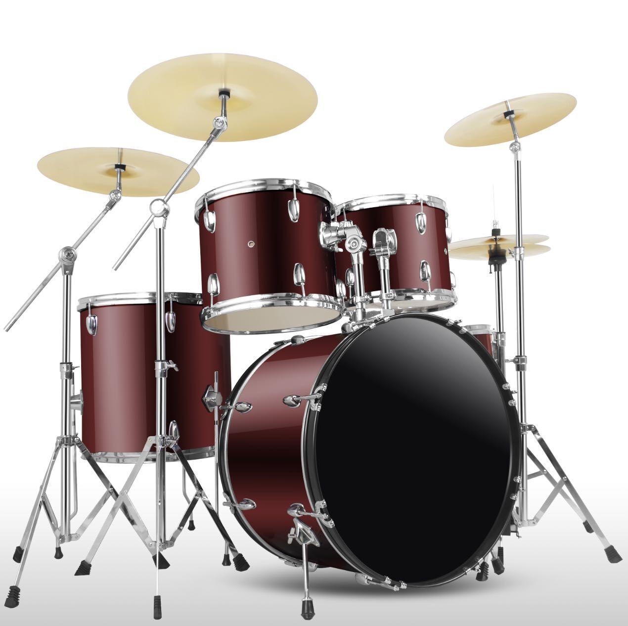 8寸11音空灵鼓乐器色空鼓梵音鼓忘尘鼓忘忧鼓莲花鼓免费刻字乐器-报价