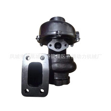 跨境专供 Turbo 增压器 RHB6 EX120-1 894418-3200 121423-18010