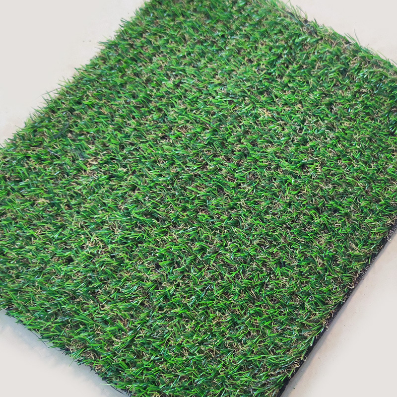 Grass Lawn Artificial Lawn Football Field Kindergarten Fake Turf Outdoor Floor Ecological Decoration Emulational Lawn