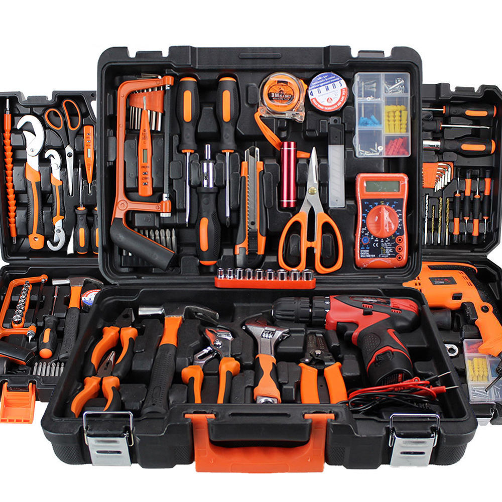 8376工具-8376工具厂家,品牌,图片,热帖-阿里巴巴