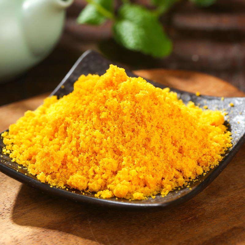 【包子蛋黄】-包子蛋黄厂家,品牌,图片,热帖-阿里巴巴