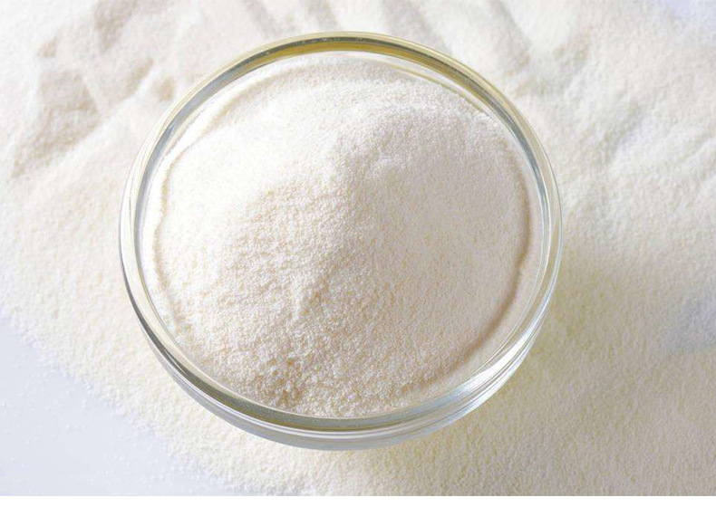 恶霉灵源头直销 含量98% 1-25kg蔬菜花果 恶霉灵原粉