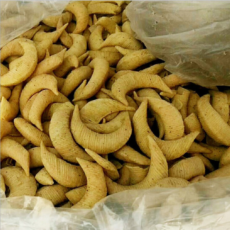 手工山药酥跑江湖地摊山药酥10元模式休闲零食散装批发膨化零食品