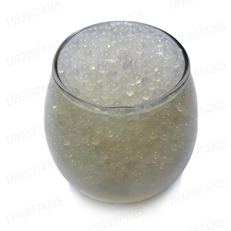 幸丰pur颗粒封边胶防水防潮省胶pur热熔胶直投式轻松达到pur封边