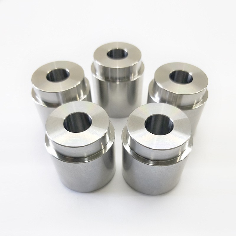 不锈钢零件精加工-不锈钢零件精加工厂家,品牌,图片,热帖-阿里巴巴