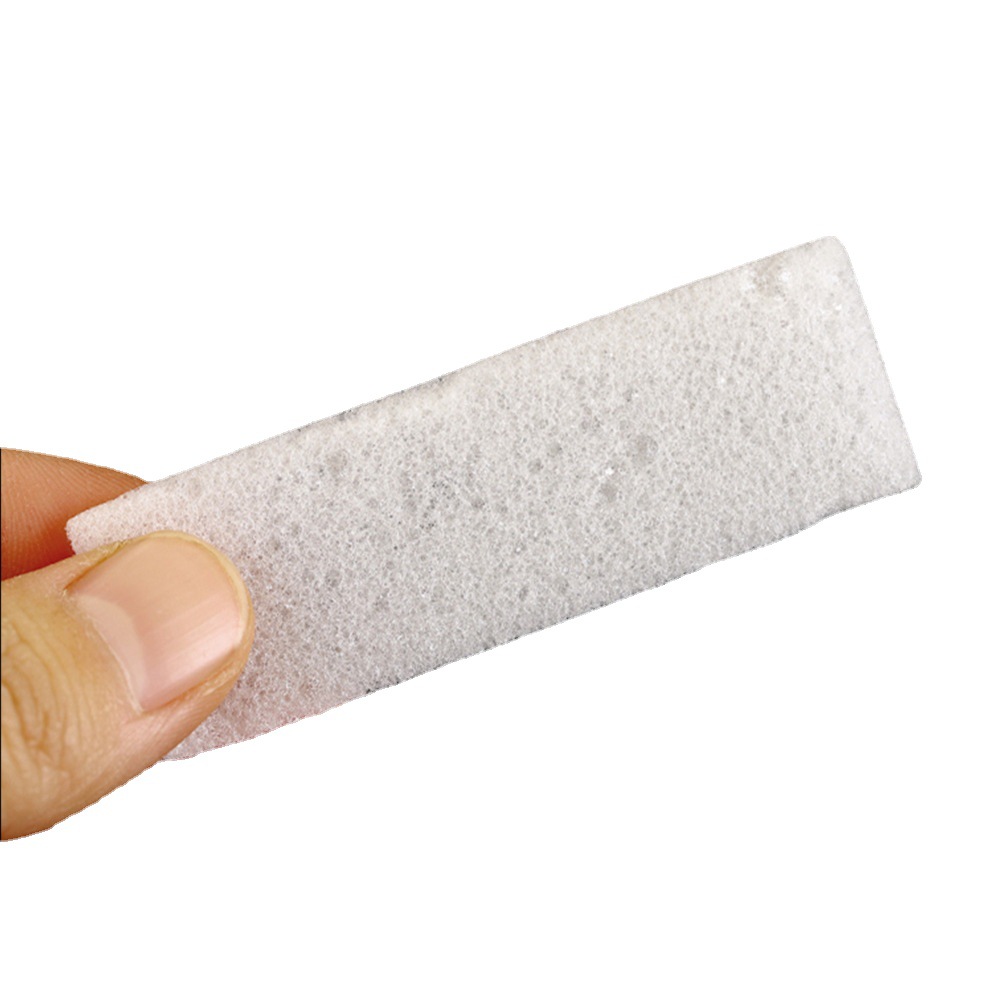 户外战术止血海绵野营探险紧急止血装备配件便捷式轻便止血护理棉