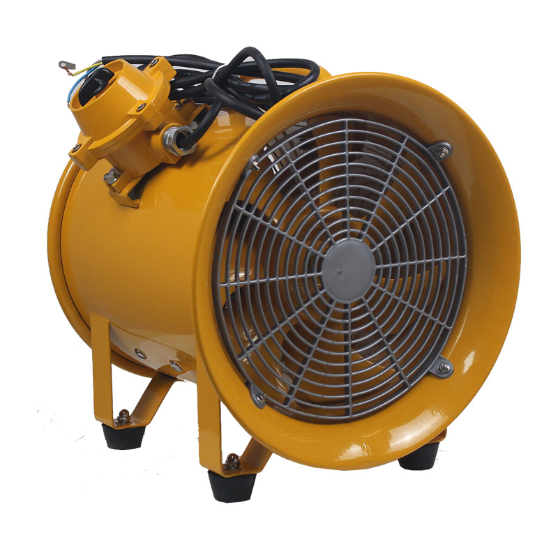 供应afpd-3900-a 正负压排烟机 正负压送风机