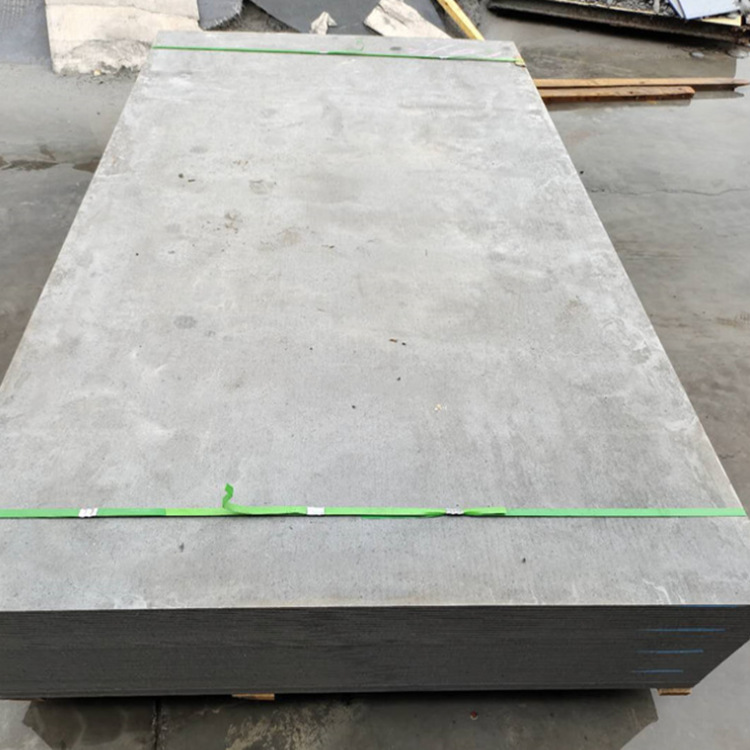 楼承板 隔墙板 地板6-30mm水泥压力板纤维水泥板防火防潮防水楼板
