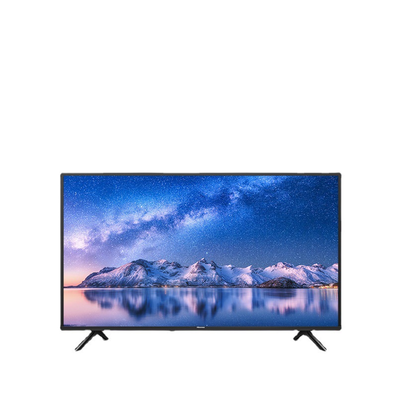 适用海信电视 42e2f 32英寸 智能投屏 网络智能液晶平板电视机