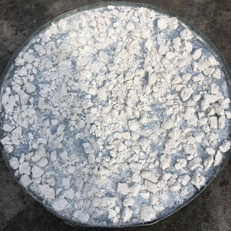 木薯淀粉批发自制树番薯粉木薯粉生粉粉肉粉珍珠粉芋圆水晶饺子粉