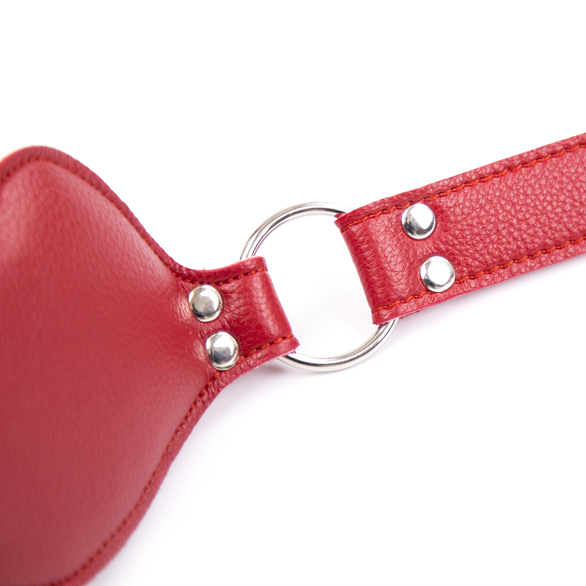 阳具口塞激情束缚用品另类玩具成人用品嘴形情趣口球