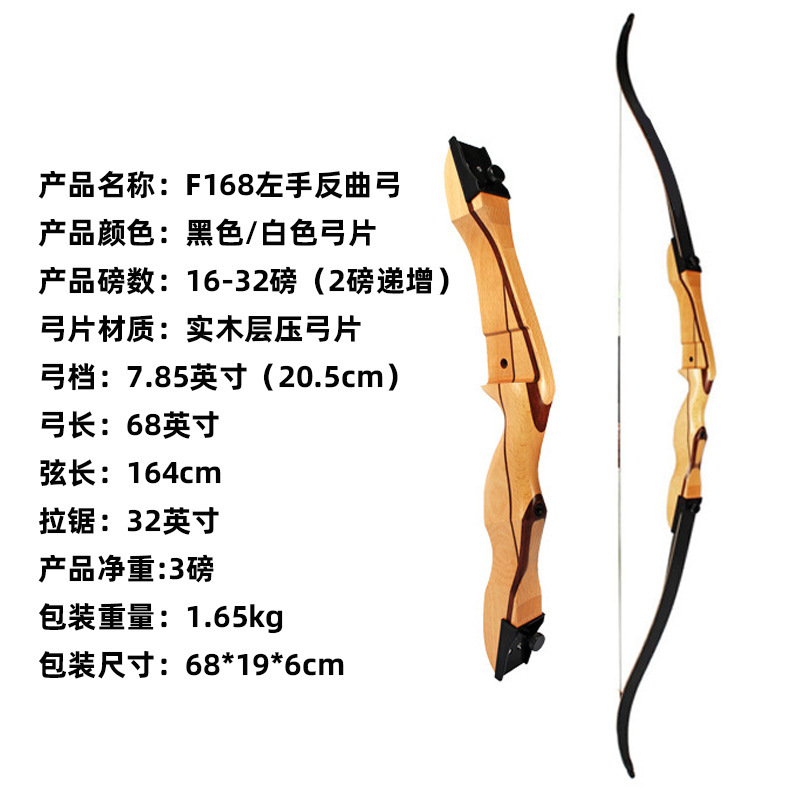 商品描述包装尺寸68*19*6cm包装纸箱重量3磅质检报告编号厂家自检外贸