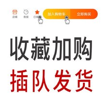 冬天防风防寒骑车全脸面罩保暖冬季女骑行护脸加厚男护耳罩挡口罩